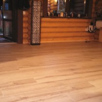Výběr podlahovéto pení pod laminátové plovoucí podlahy, PVC, dřevo, parkety nebo koberce